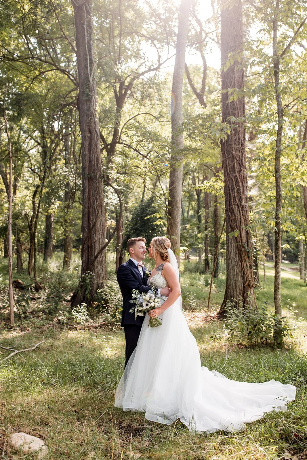Acme Feed and Hatchery Nashville Wedding-25.jpg