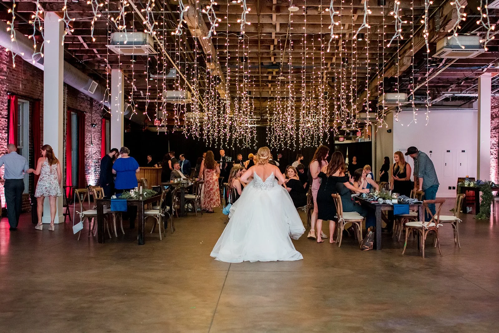 Acme Feed and Hatchery Nashville Wedding-77.jpg