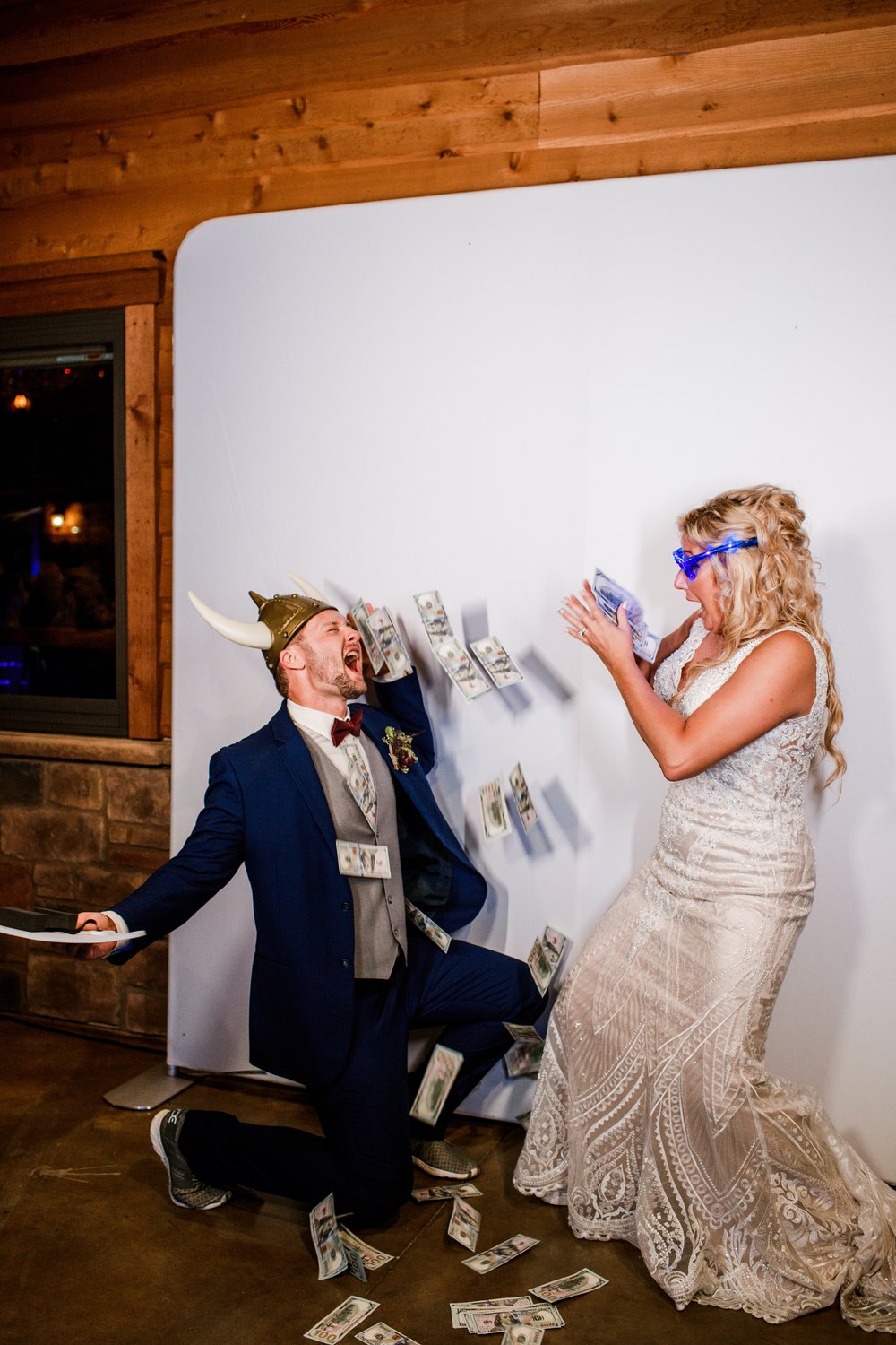 Nashville Wedding Photographers Best of 2019-129.jpg