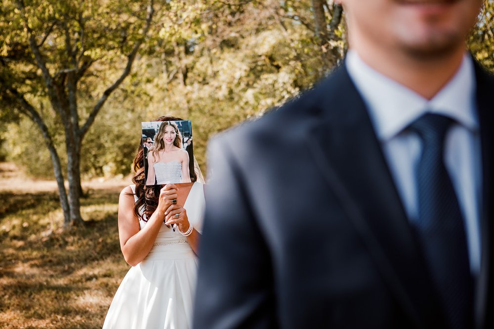 Nashville Wedding Photographers Best of 2019-135.jpg