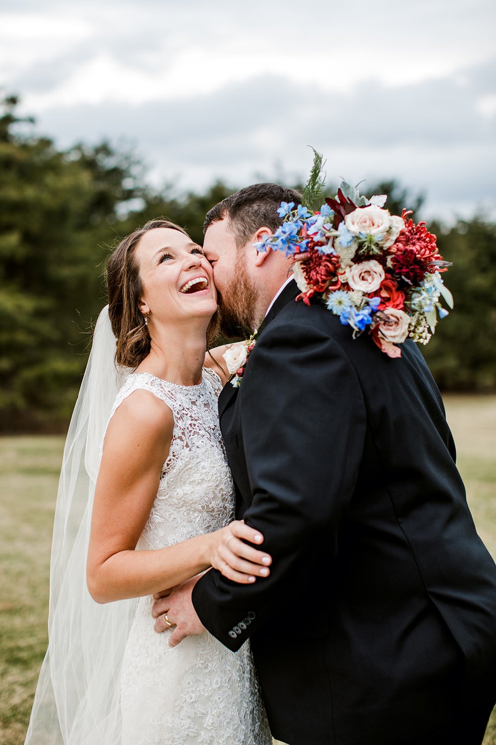 Nashville Wedding Photographers Best of 2019-136.jpg