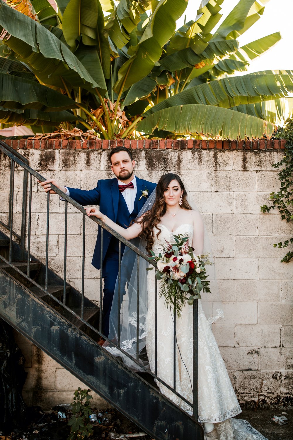 Nashville Wedding Photographers Best of 2019-137.jpg