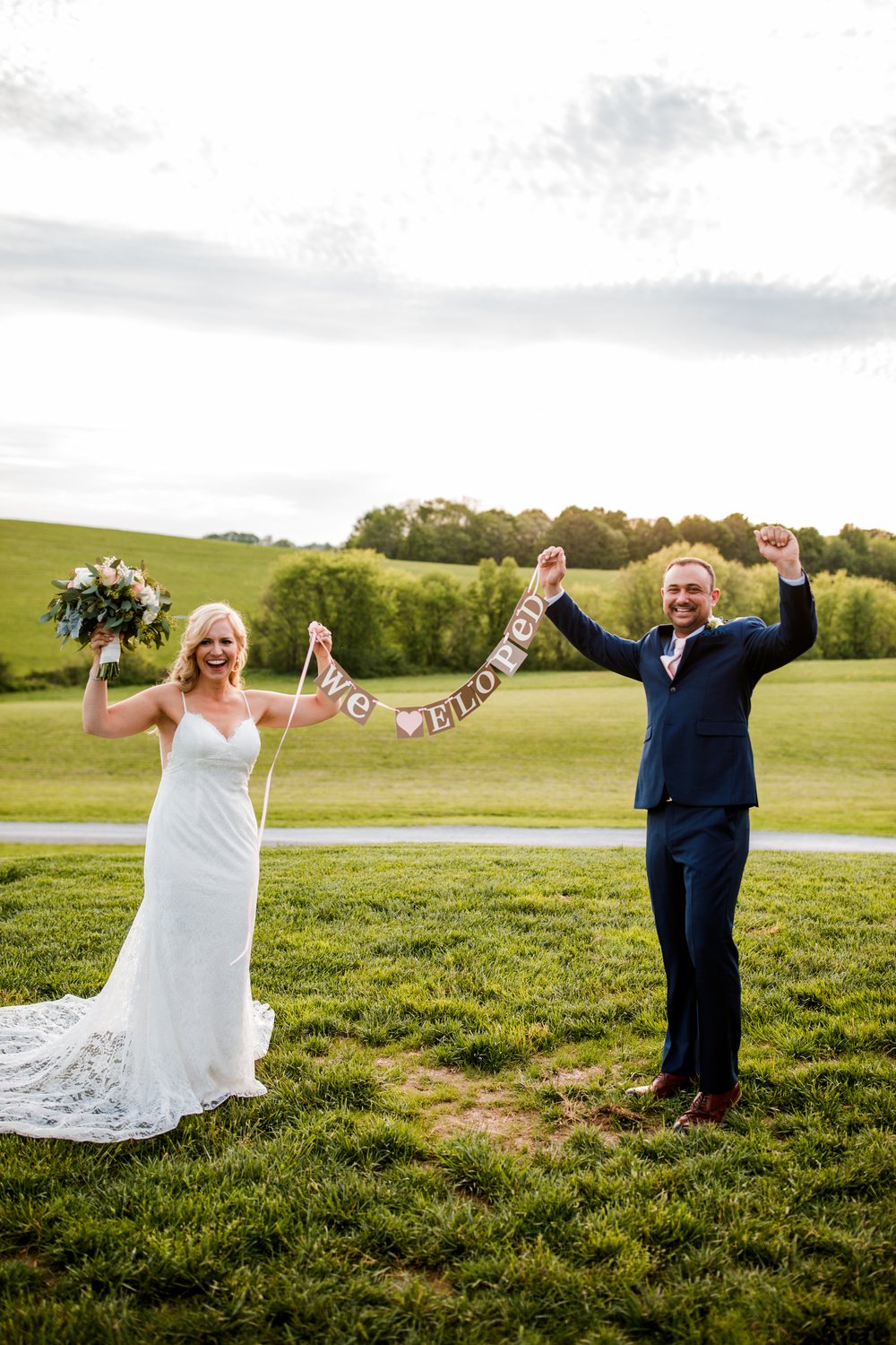 Nashville Wedding Photographers Best of 2019-144.jpg