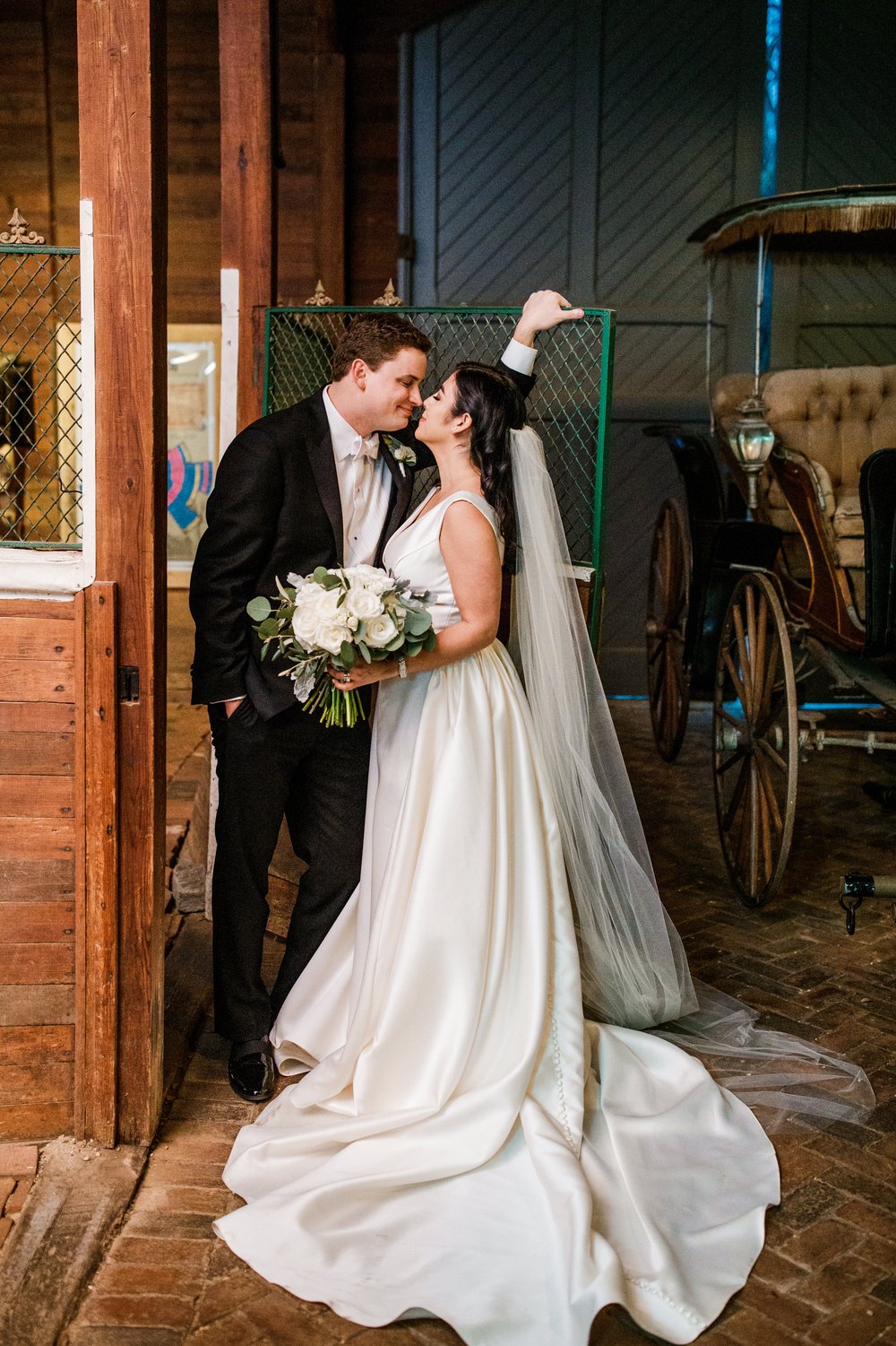 Nashville Wedding Photographers Best of 2019-146.jpg