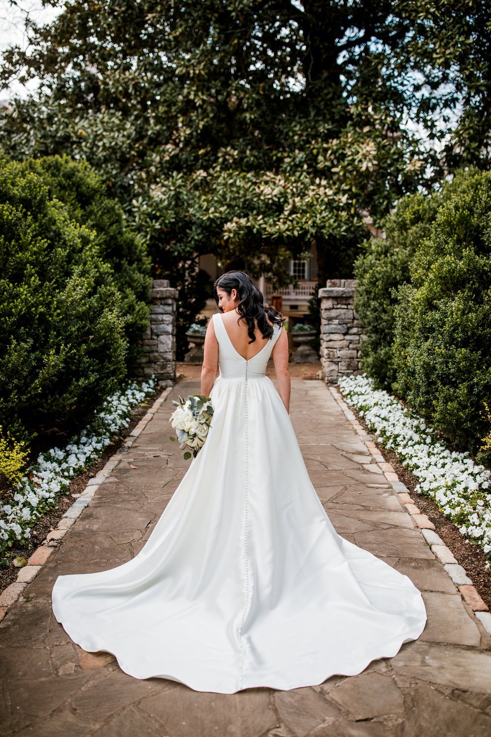Nashville Wedding Photographers Best of 2019-145.jpg