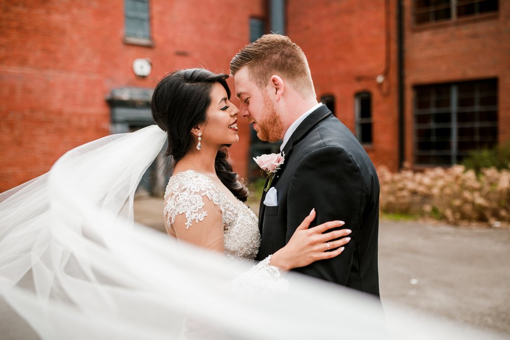 Nashville Wedding Photographers Best of 2019-149.jpg