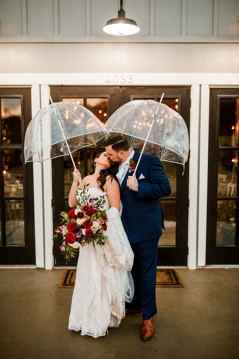 Nashville Wedding Photographers Best of 2019-152.jpg
