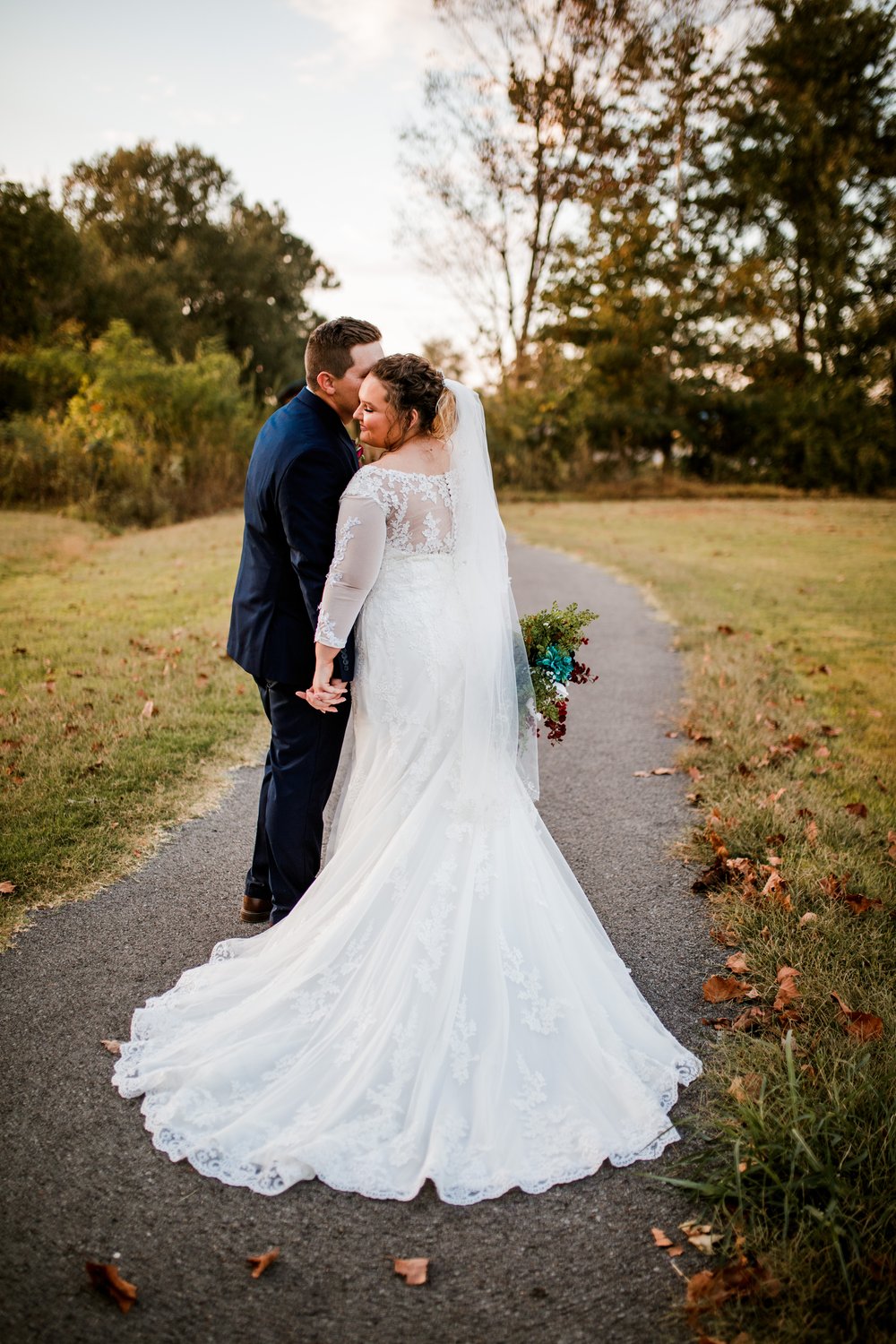 Nashville Wedding Photographers Best of 2019-153.jpg