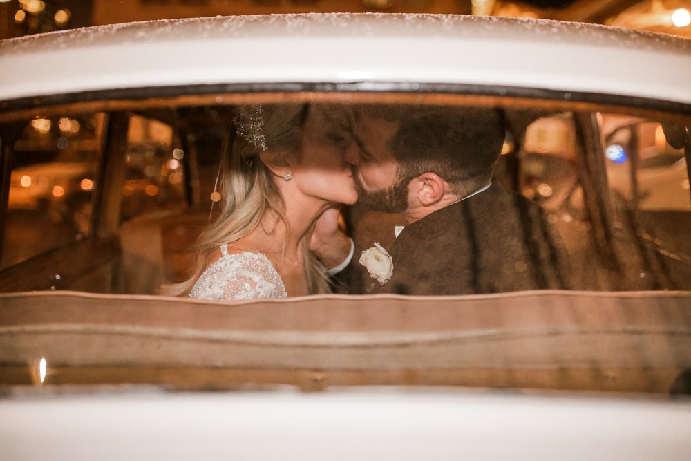 Nashville Wedding Photographers Best of 2019-160.jpg