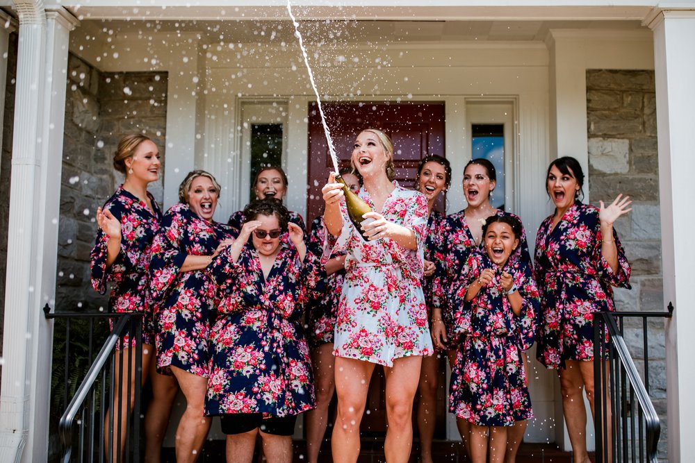 Nashville Wedding Photographers Best of 2019-162.jpg