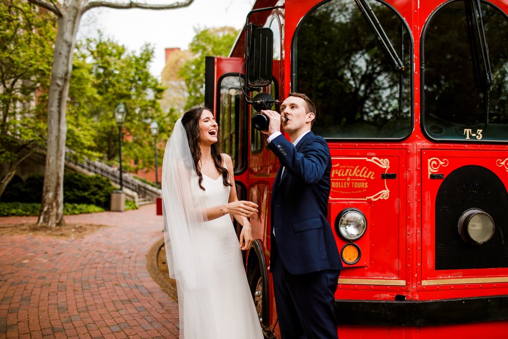 Nashville Wedding Photographers Best of 2019-169.jpg