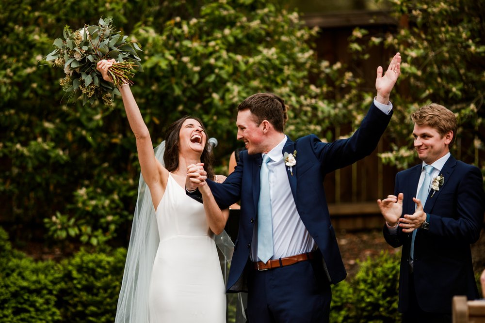 Nashville Wedding Photographers Best of 2019-170.jpg