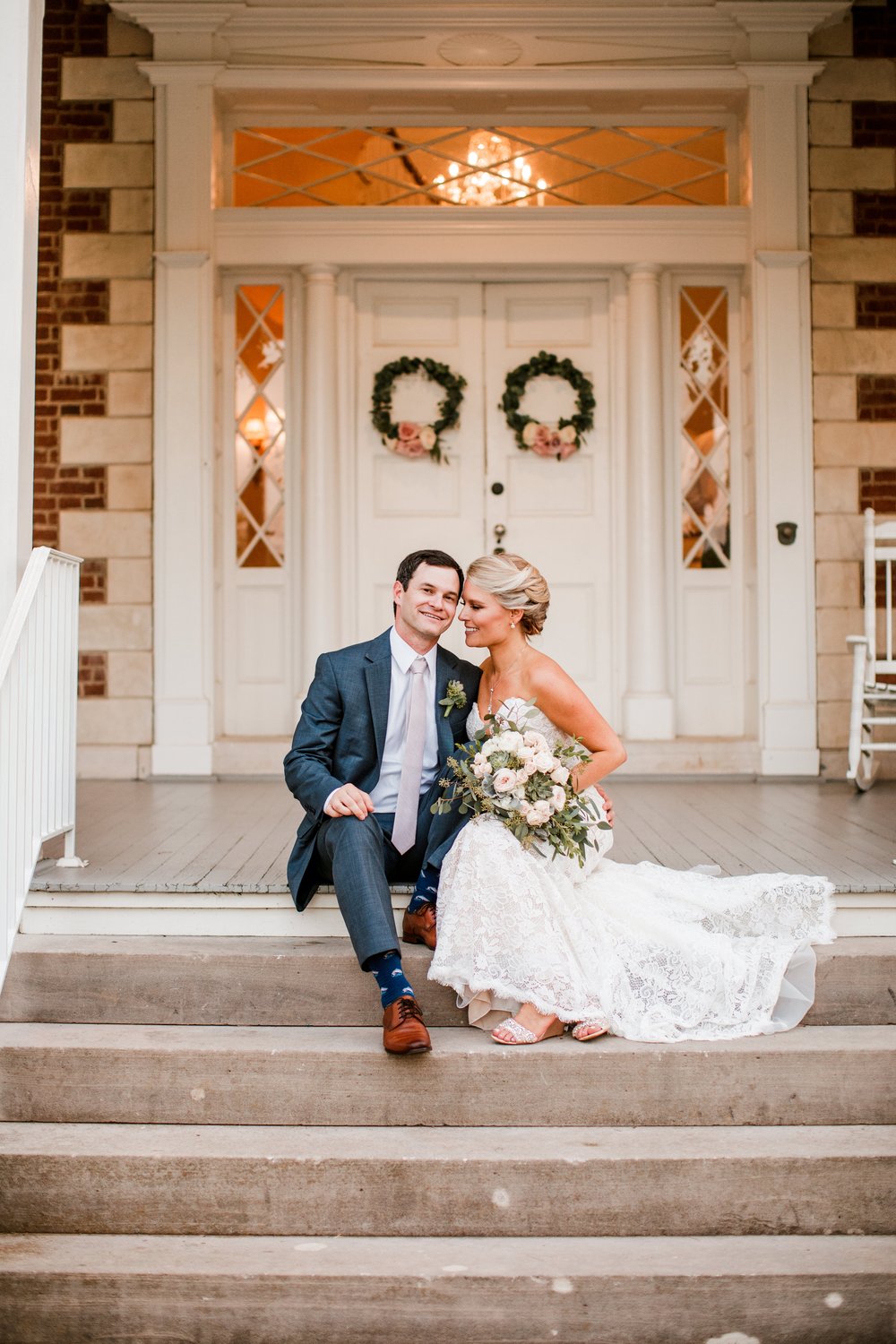 Nashville Wedding Photographers Best of 2019-181.jpg