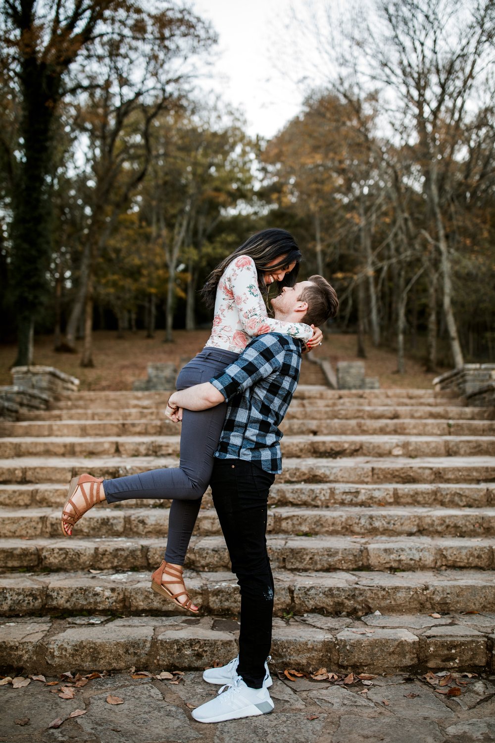 Nashville Wedding Photographers Best of 2019-183.jpg