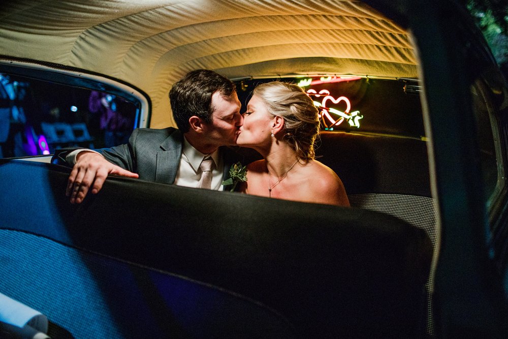 Nashville Wedding Photographers Best of 2019-182.jpg