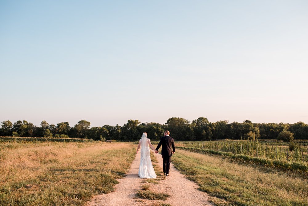 Nashville Wedding Photographers Best of 2019-186a.jpg