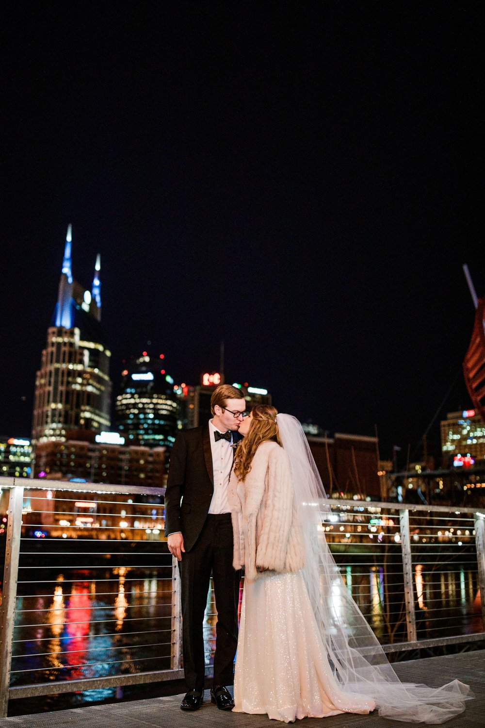 Nashville Wedding Photographers Best of 2019-200a.jpg