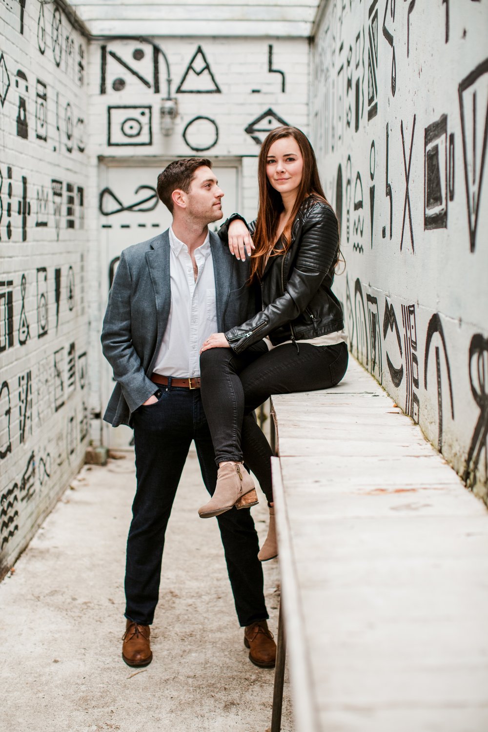 Nashville Wedding Photographers Best of 2019-207.jpg