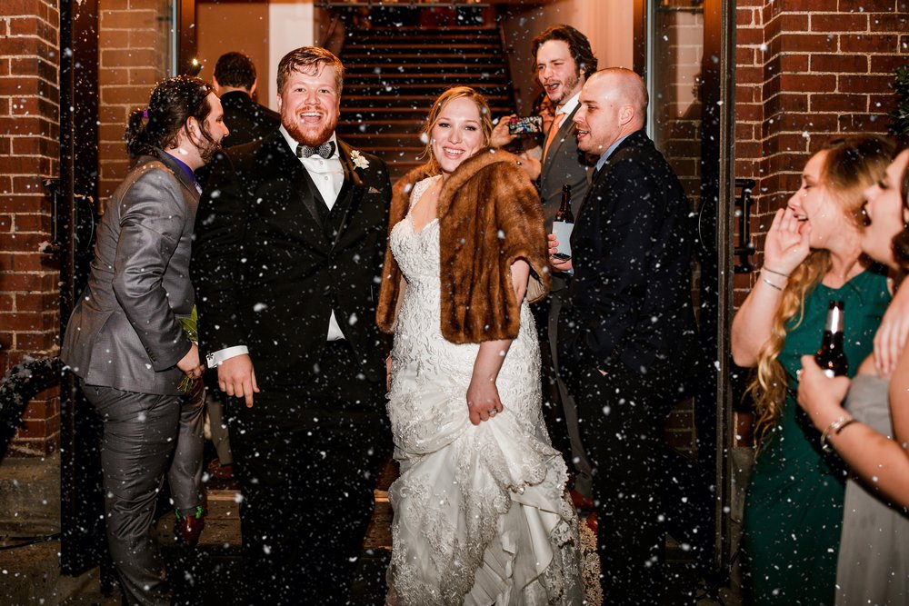 Nashville Wedding Photographers Best of 2019-212.jpg