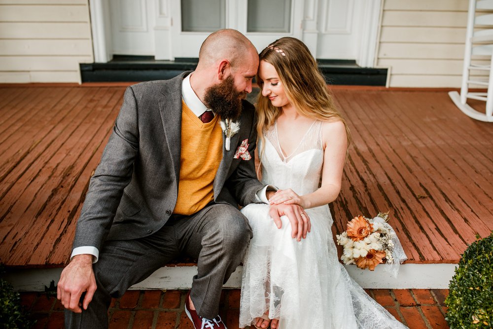 Nashville Wedding Photographers Best of 2019-213.jpg