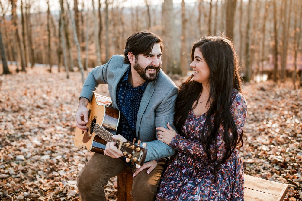 Nashville Wedding Photographers Best of 2019-214.jpg