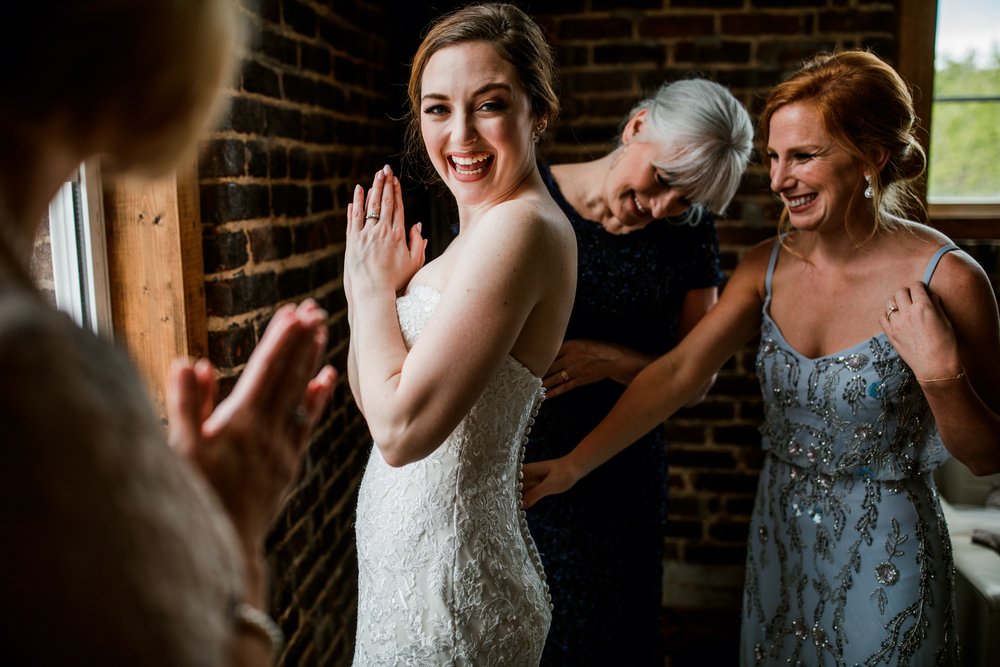 Nashville Wedding Photographers Best of 2019-222.jpg