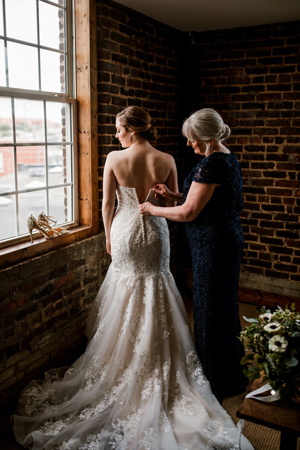 Nashville Wedding Photographers Best of 2019-221.jpg