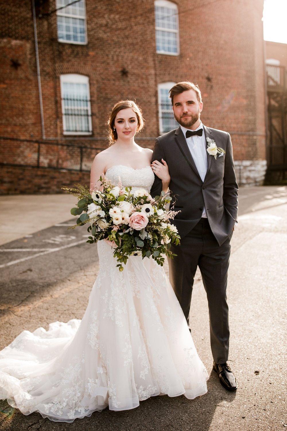 Nashville Wedding Photographers Best of 2019-223.jpg