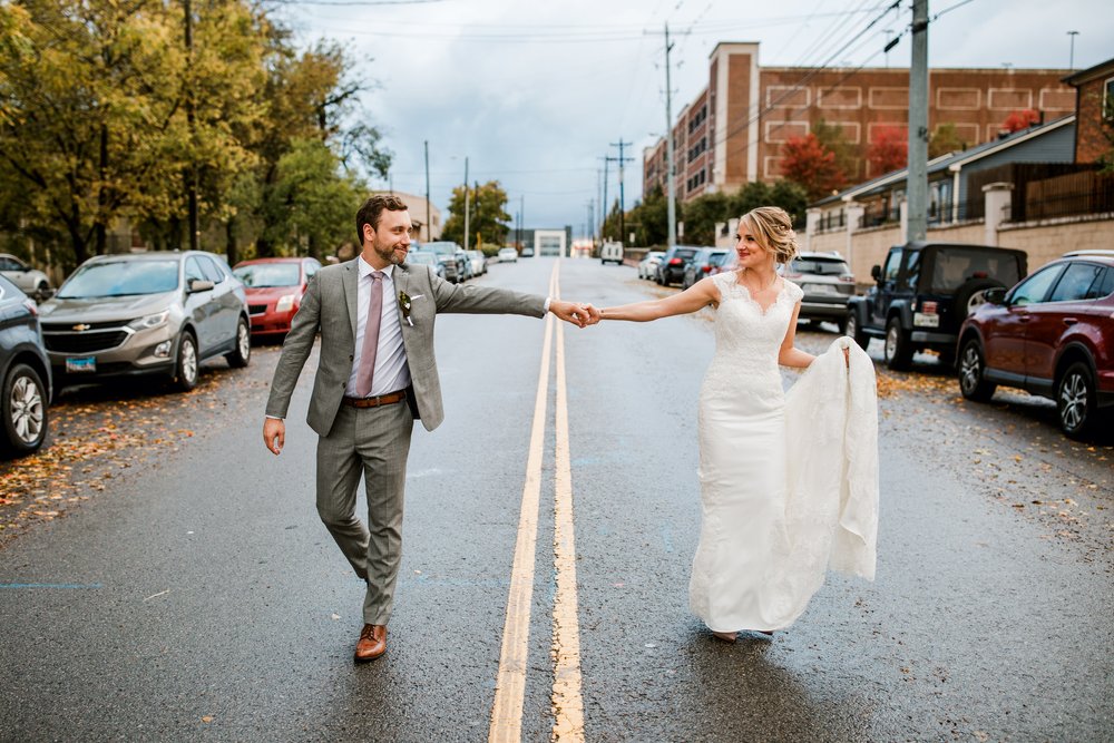 Nashville Wedding Photographers Best of 2019-230.jpg