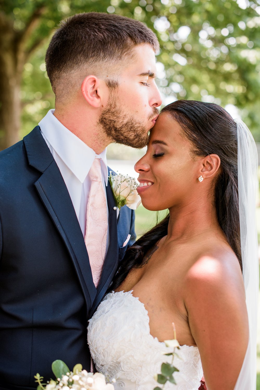 Nashville Wedding Photographers Best of 2019-236.jpg