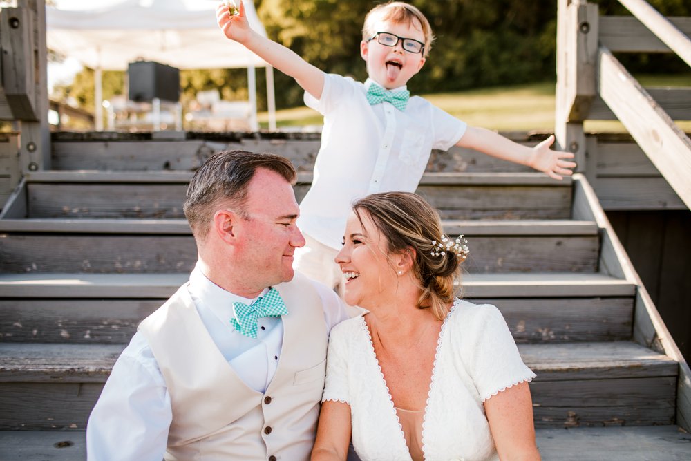 Nashville Wedding Photographers Best of 2019-239.jpg