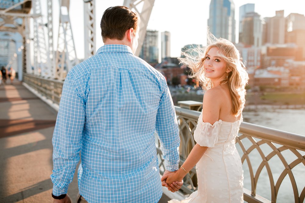 Nashville Wedding Photographers Best of 2019-246.jpg
