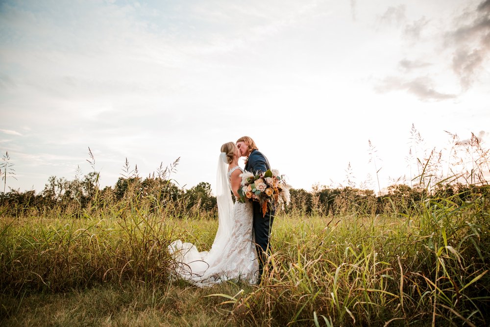 Nashville Wedding Photographers Best of 2019-245.jpg