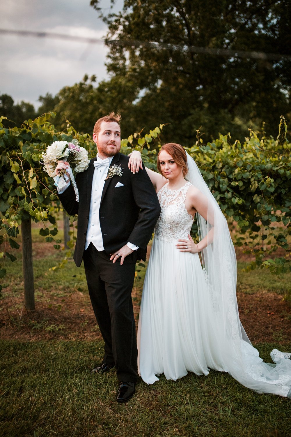 Nashville Wedding Photographers Best of 2019-248.jpg