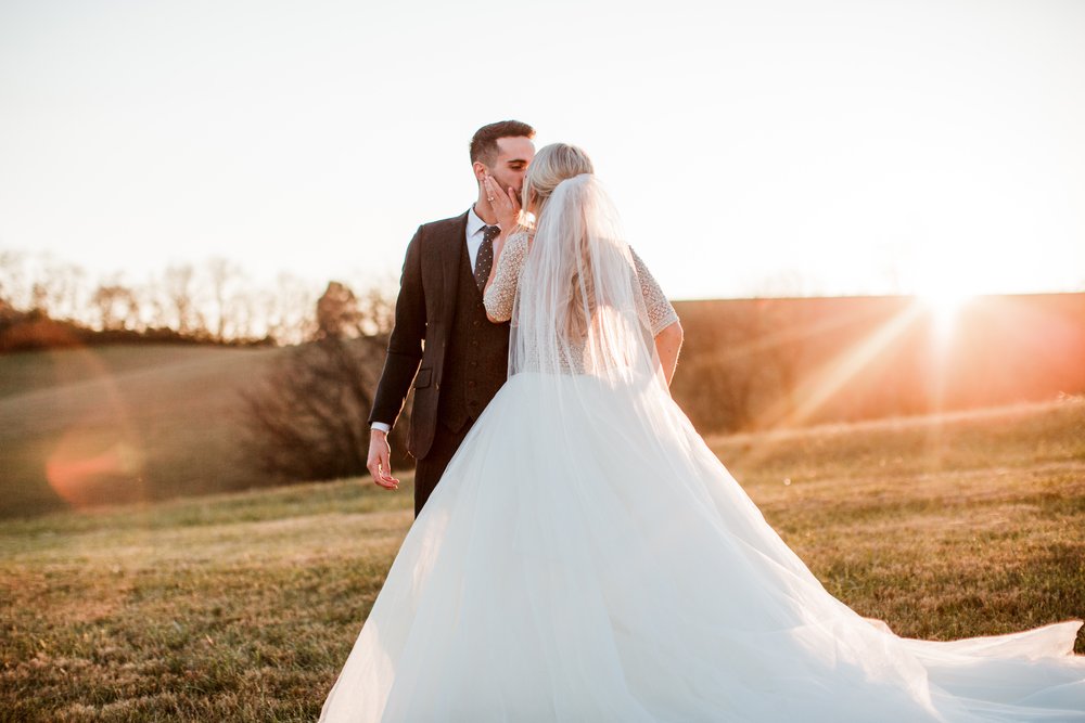 Nashville Wedding Photographers Best of 2019-253.jpg