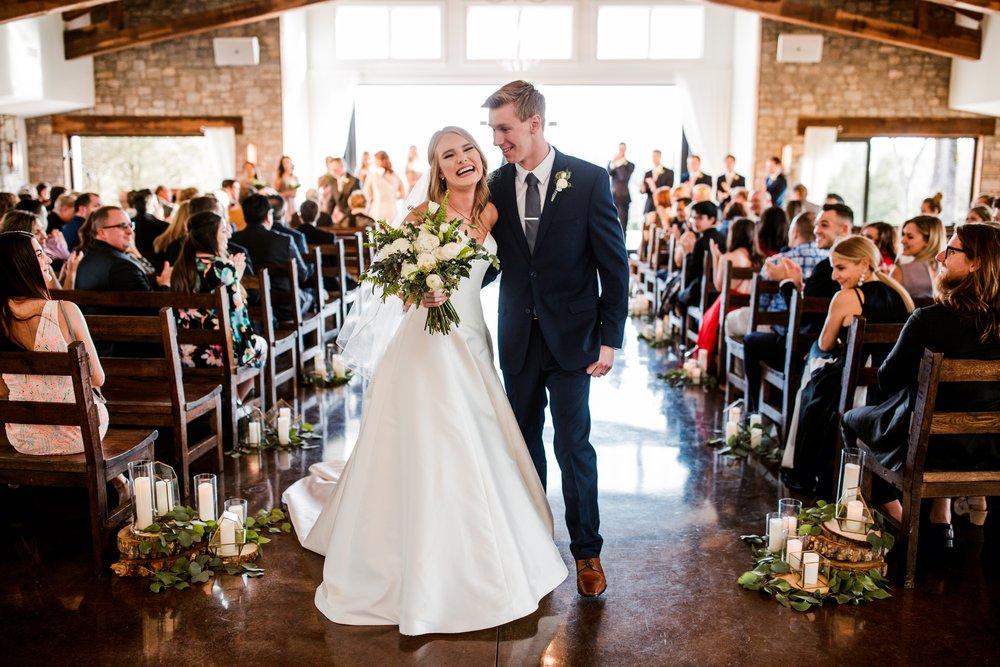 Nashville Wedding Photographers Best of 2019-258.jpg