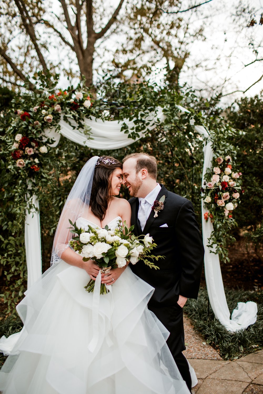 Nashville Wedding Photographers Best of 2019-261.jpg