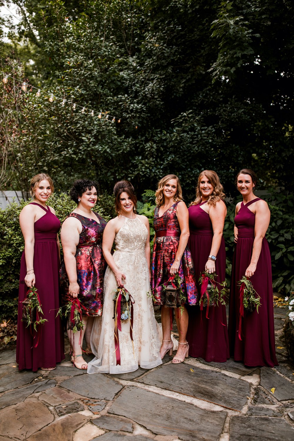 Nashville Wedding Photographers Best of 2019-267.jpg