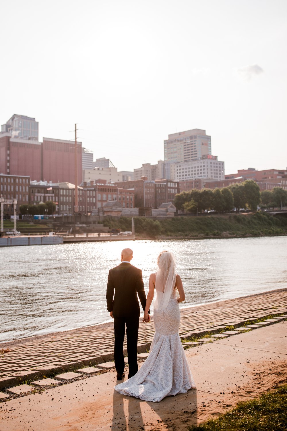 Nashville Wedding Photographers Best of 2019-270.jpg