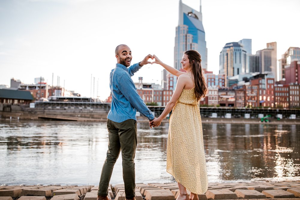 Nashville Wedding Photographers Best of 2019-269.jpg