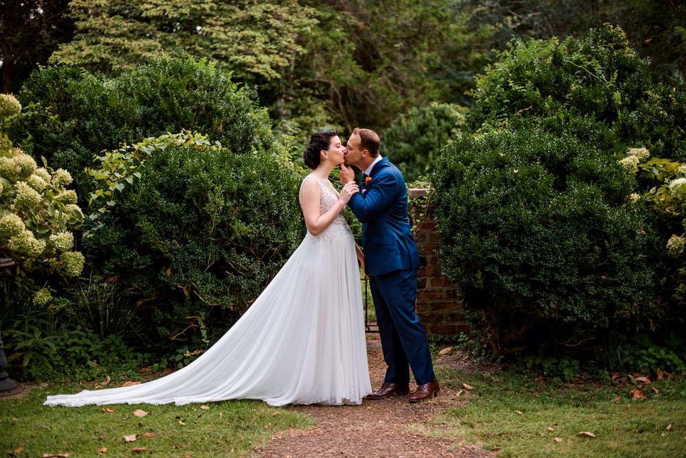 Nashville Wedding Photographers Best of 2019-272.jpg