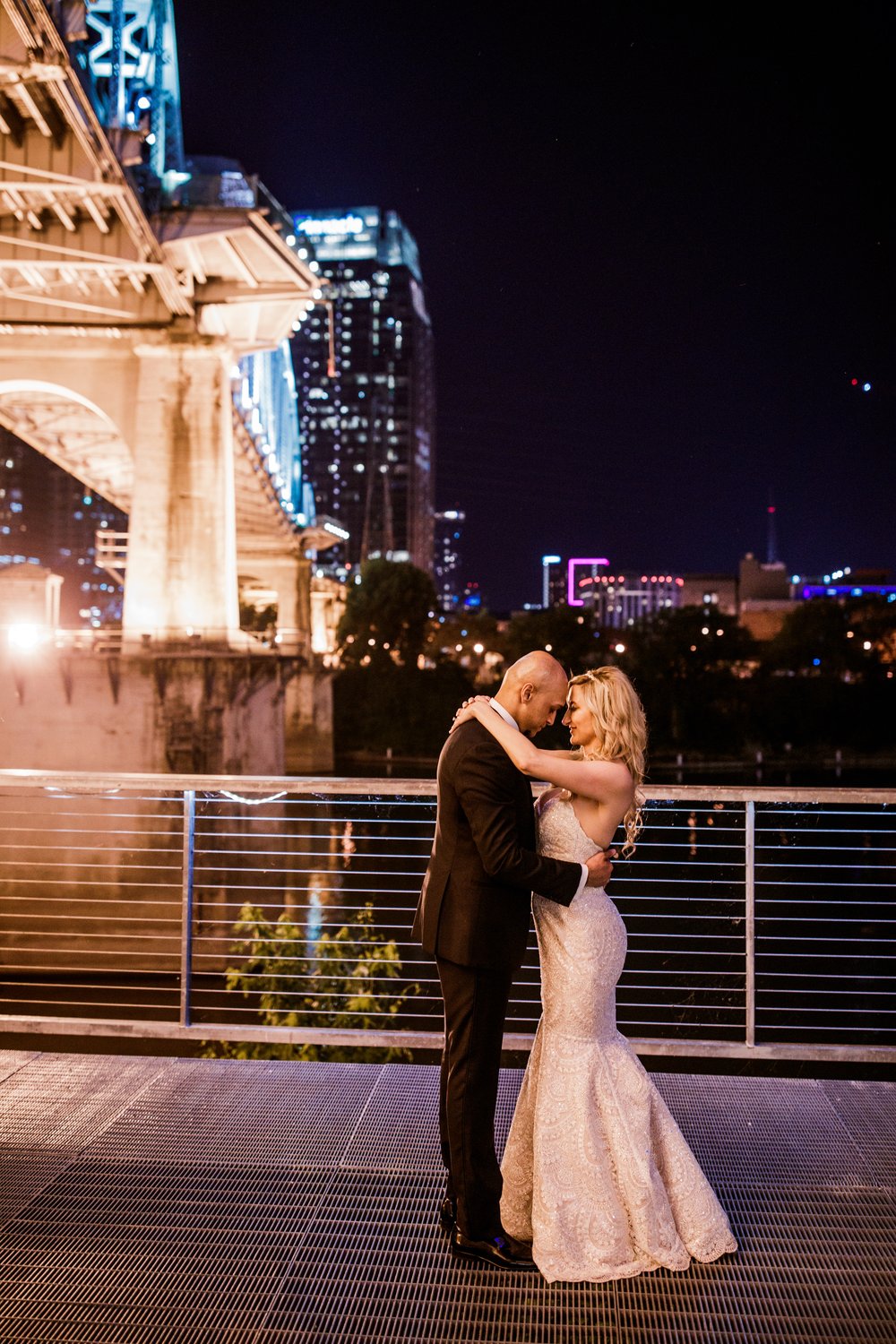 Nashville Wedding Photographers Best of 2019-271.jpg