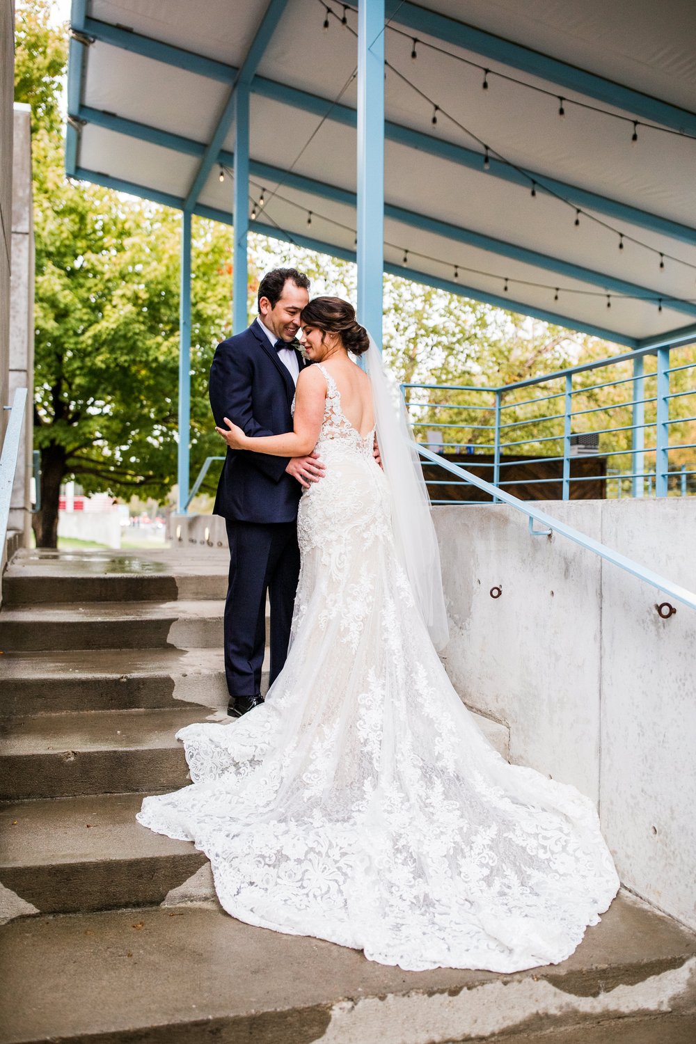 Nashville Wedding Photographers Best of 2019-273.jpg