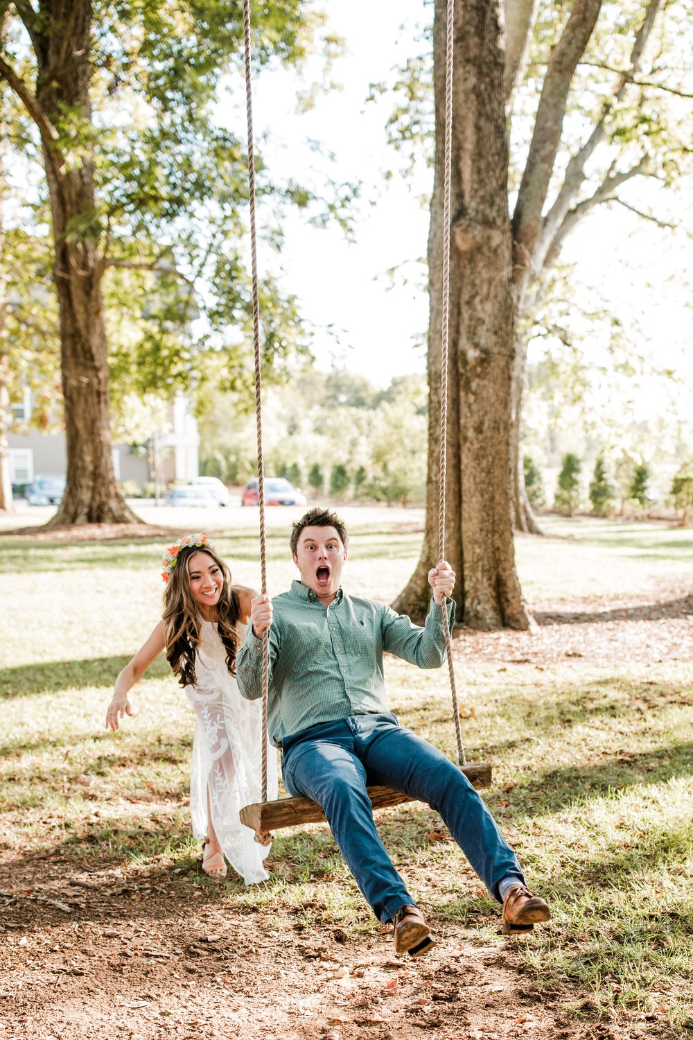 Nashville Wedding Photographers Best of 2019-279.jpg