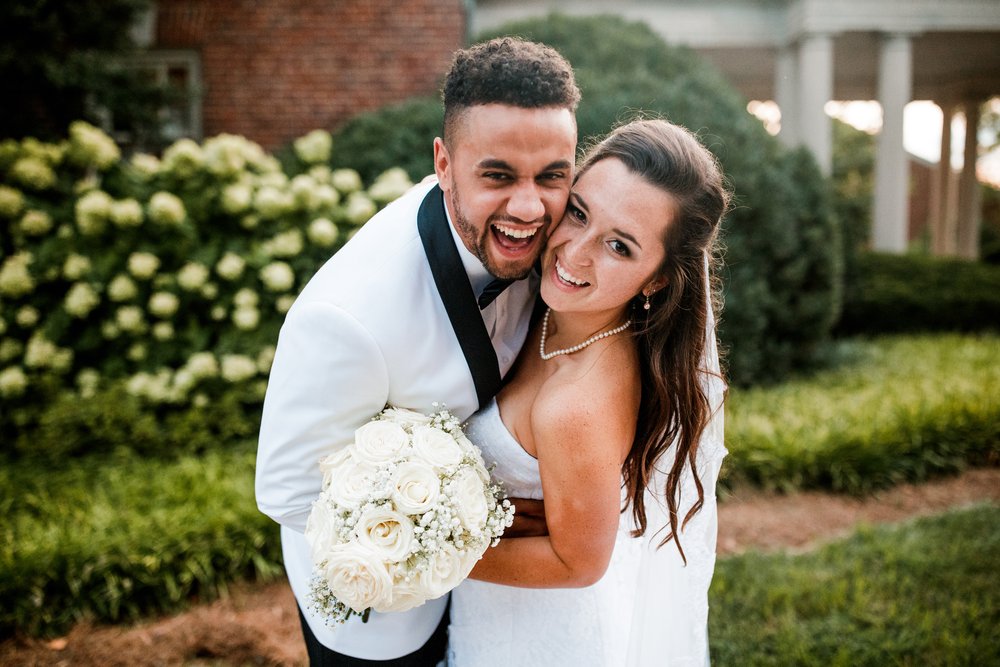 Nashville Wedding Photographers Best of 2019-280.jpg