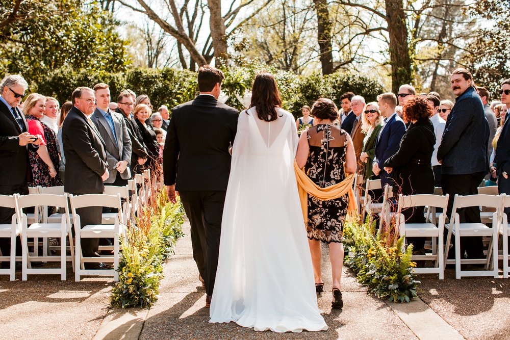 Nashville Wedding Photographers Best of 2019-284.jpg