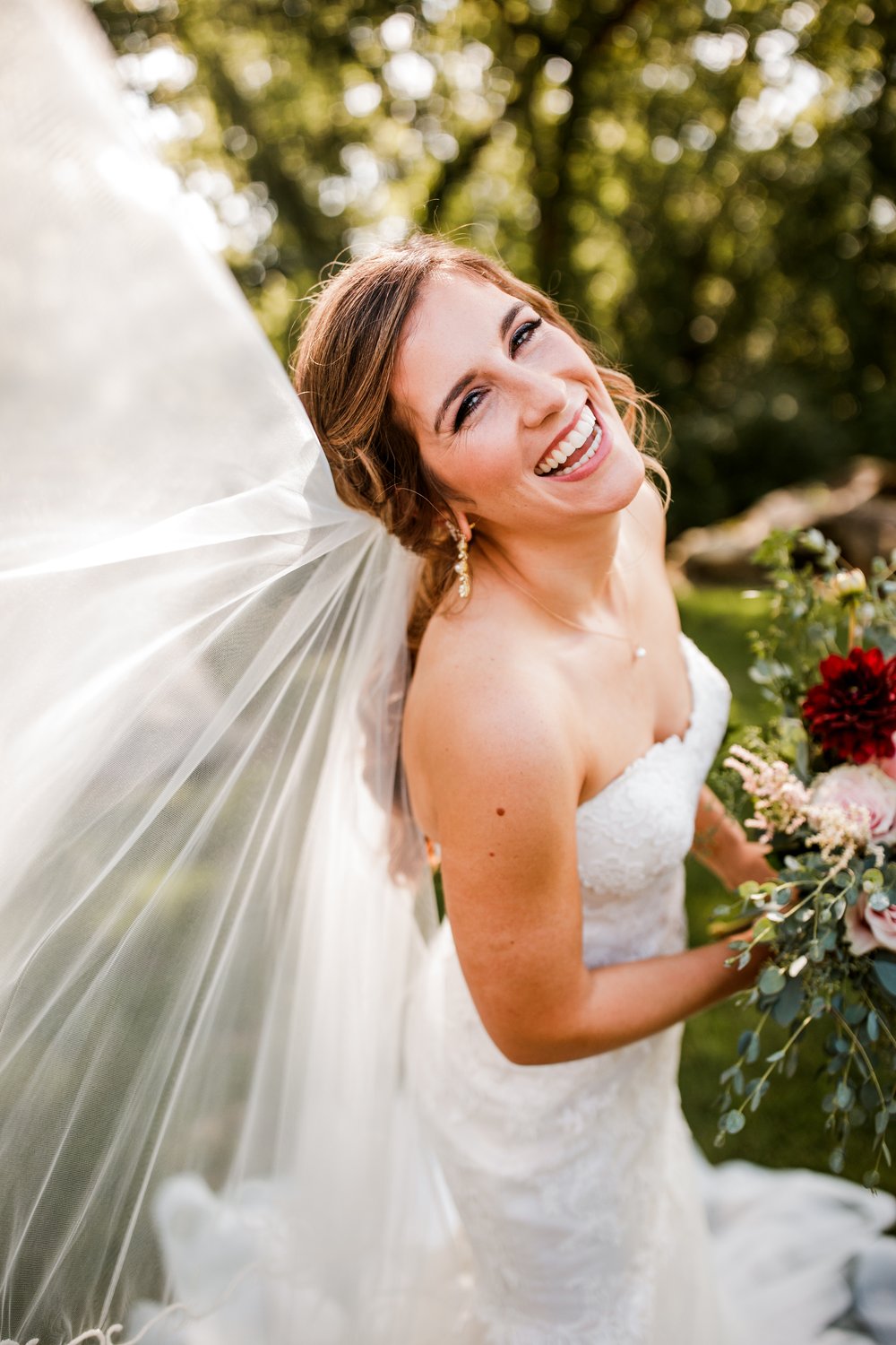 Nashville Wedding Photographers Best of 2019-286.jpg