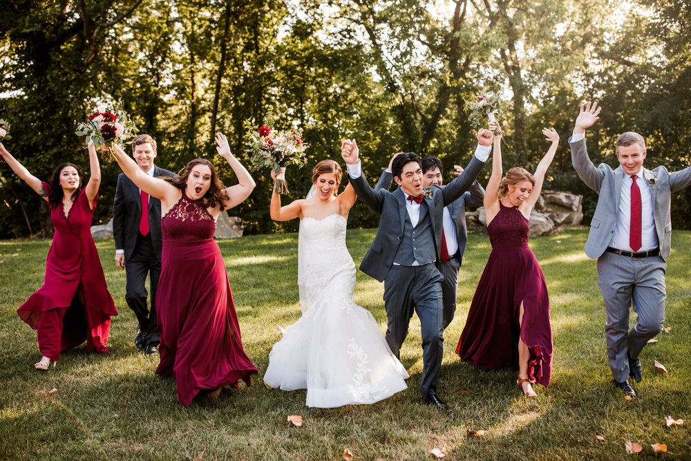 Nashville Wedding Photographers Best of 2019-287.jpg