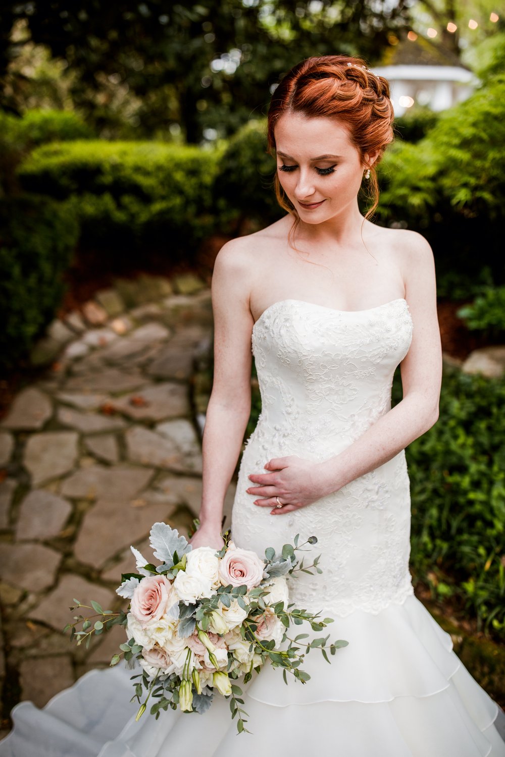 Nashville Wedding Photographers Best of 2019-298.jpg