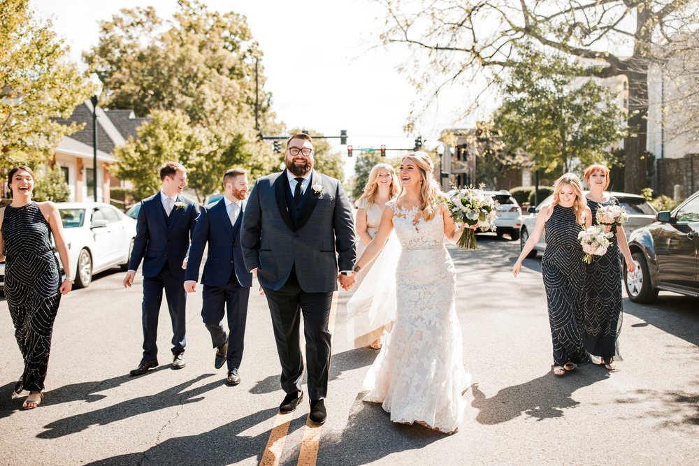 Nashville Wedding Photographers Best of 2019-297.jpg